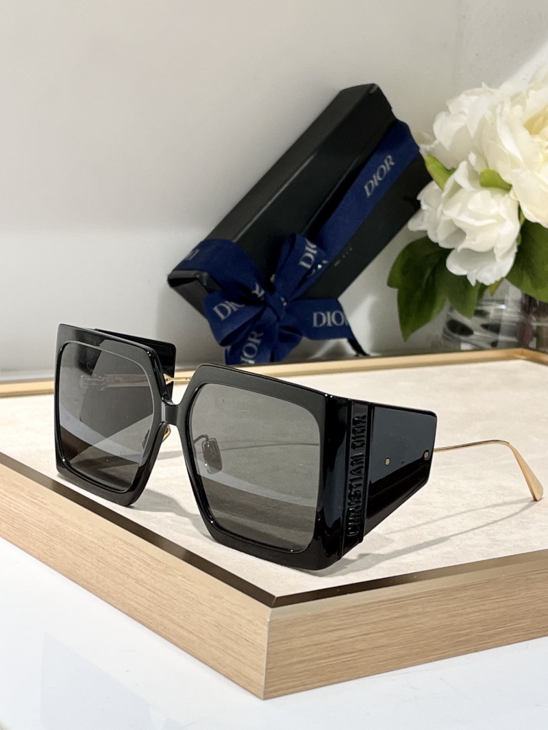 Dior Sunglasses